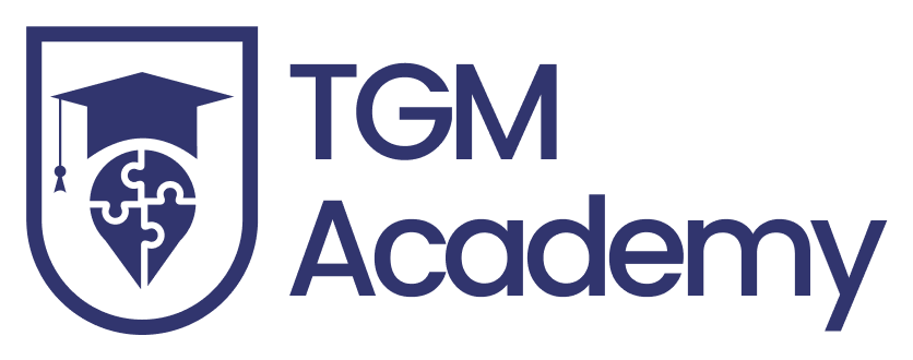 TGM Academy